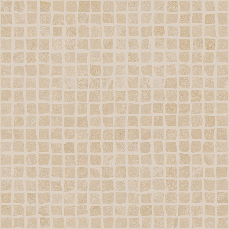 Мозаика Материя Магнезио Рома 30x30 (600080000350)