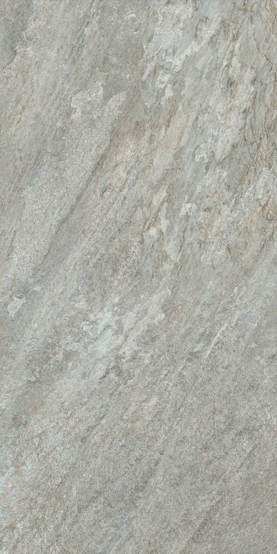 Керамогранит Магма Сильвер 60x120 рет. (610010004064)