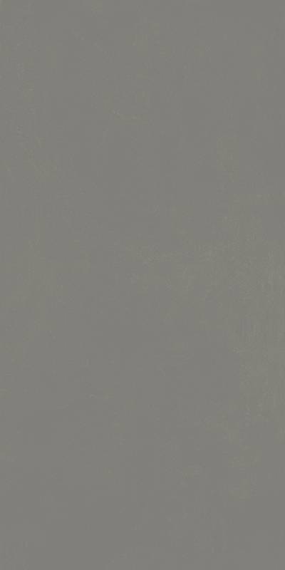 Форум Слим Айрон 60x120