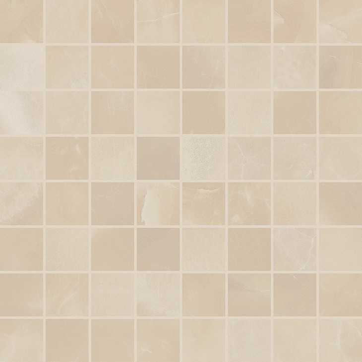 Мозаика Шарм Эво Оникс люкс 29,2x29,2 (610110000102)