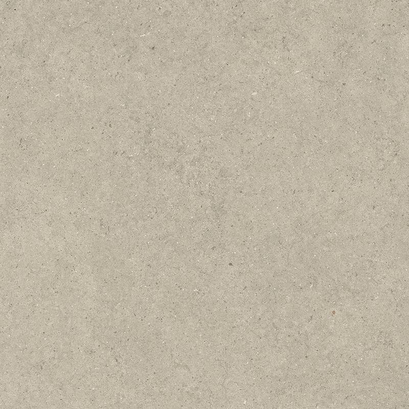 Форум Стоун Дезерт 120x120 рет.