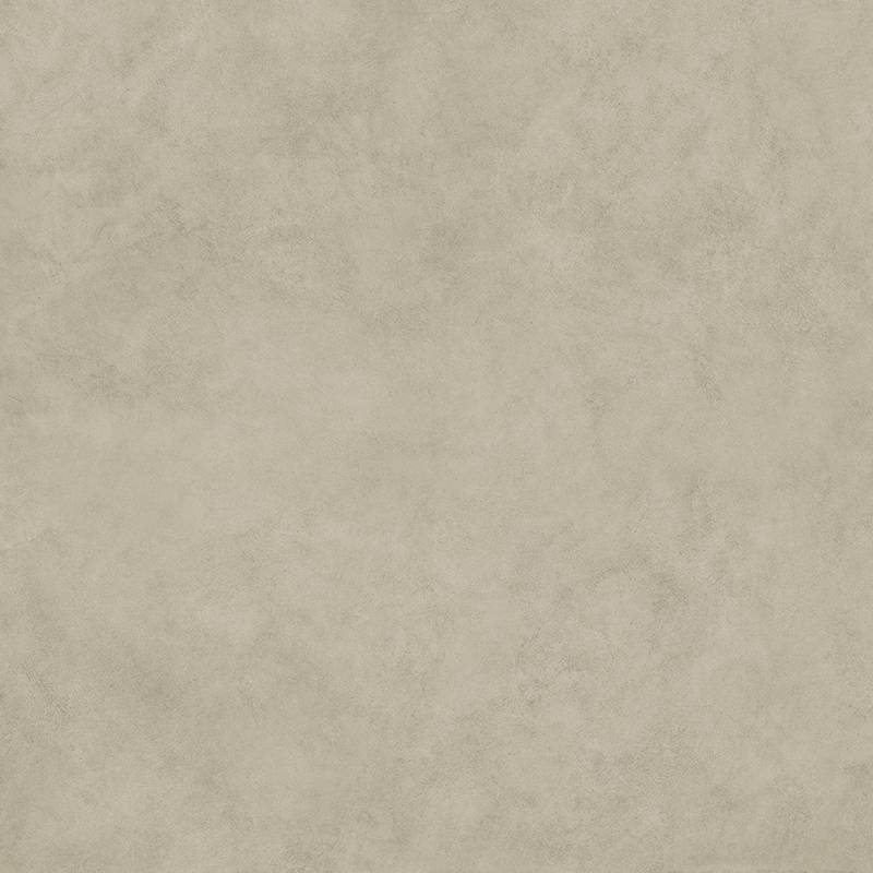 Форум Вэйв Дезерт 120x120 рет.