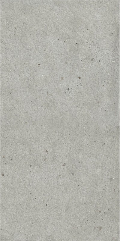 Керамогранит Авангард Сильвер 60x120 рет. Х2 (610010004134)