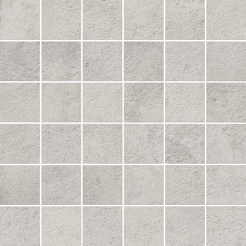 Мозаика Миллениум Сильвер 30x30 (610110000407)