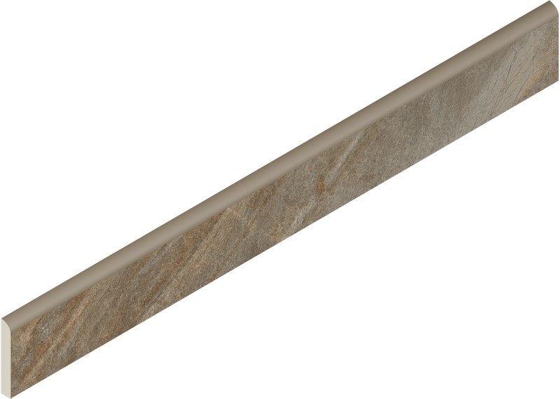 Плинтус Манетик Дарк 7,2x60 (610130000272)