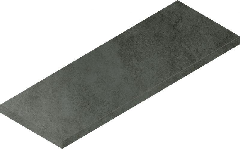 Форум Вэйв Петрол 33x80 угловая левая