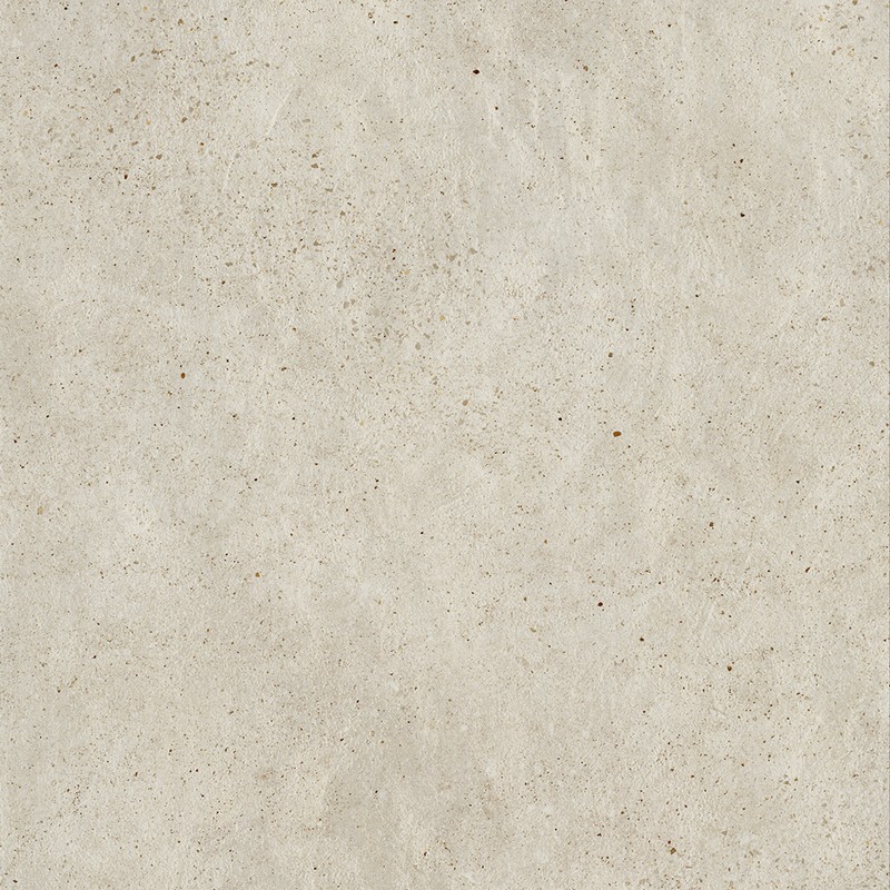 Керамогранит СкайЛайн Сноу 60x60 (610010001323)