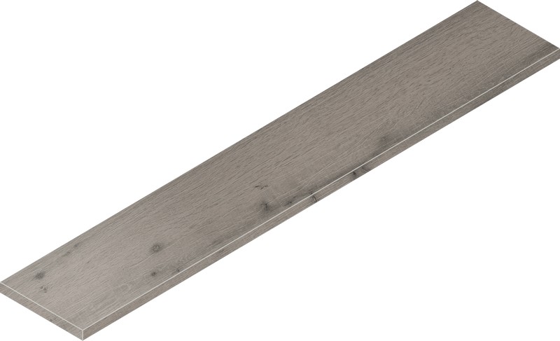 Ступень Лофт Мурлэнд 33x160 угловая левая (620070001213)