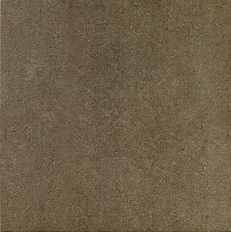 Керамогранит Аурис Мока 60x60 (610010000711)