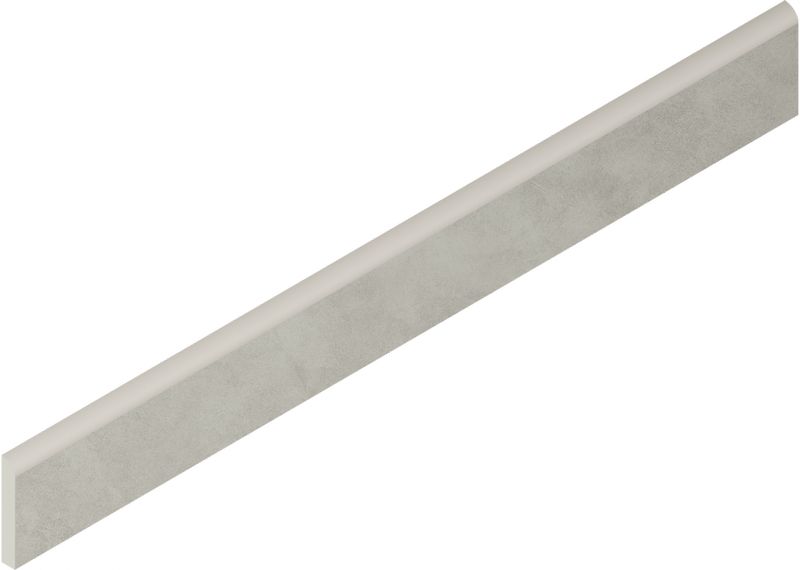 Форум Вэйв Сильвер 7,2x60