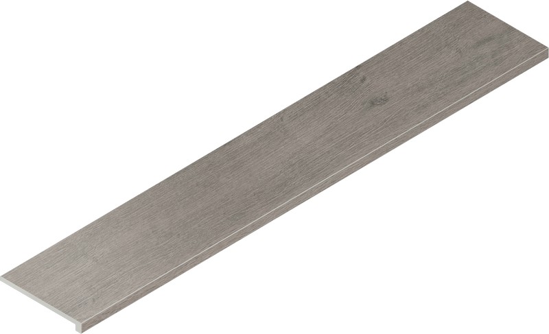 Ступень Лофт Мурлэнд 33x160 угловая правая (620070001208)