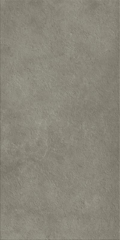Керамогранит Фоссил Блэк 60x120 рет. Х2 (610010004086)