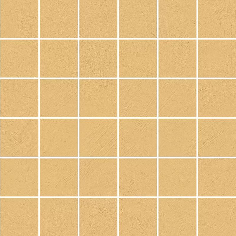 Мозаика Серфейс Сан 30x30 (610110000420)