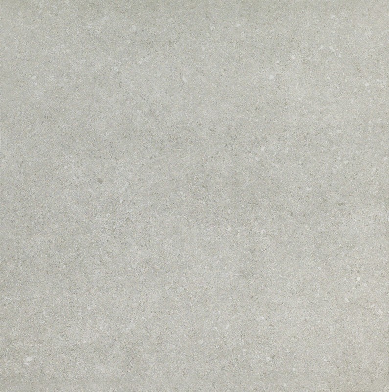 Керамогранит Аурис Графит 60x60 (610010000710)