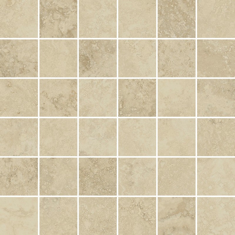 Мозаика Вандефул Лайф Алмонд 30x30 (610110000754)