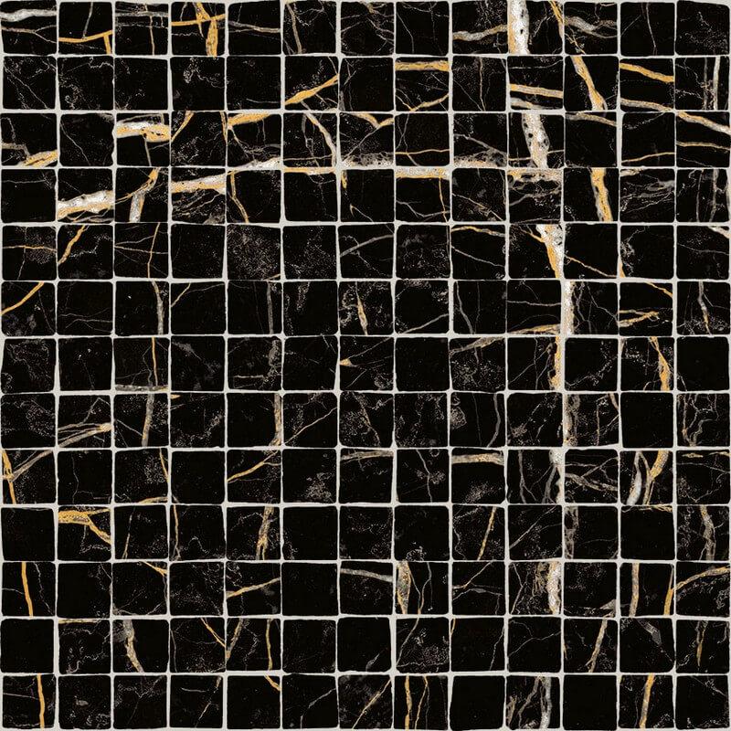 Мозаика Шарм Экстра Лоран Сплит 30x30 патт. (620110000075)