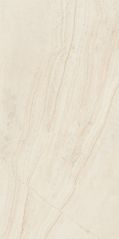 Керамогранит Рум Стоун Уайт 30x60 патт. (610015000425)