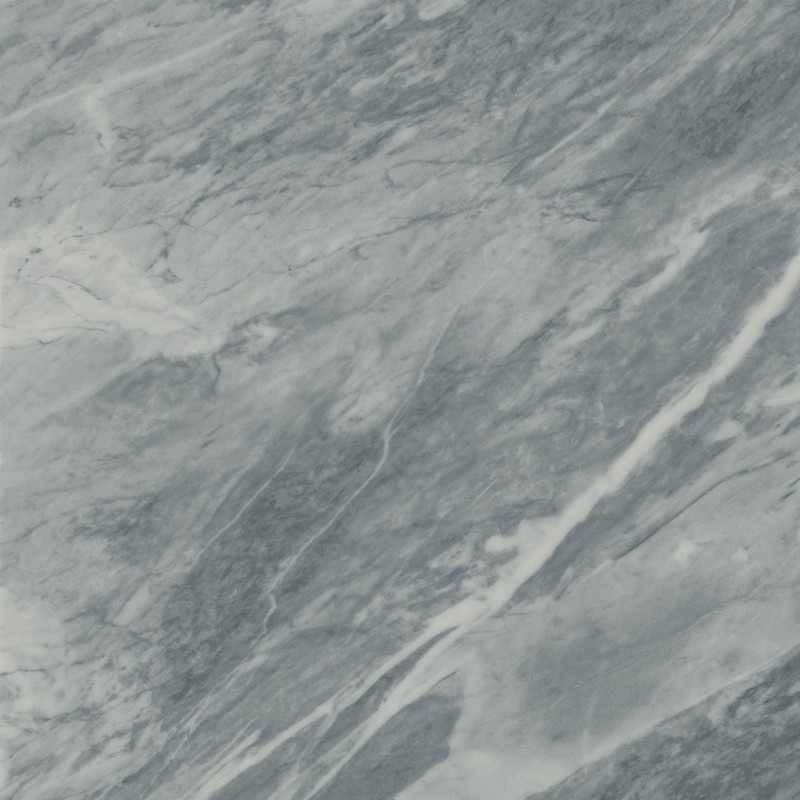 Керамогранит Шарм Экстра Атлантик 60x60 нат. (610010001191)