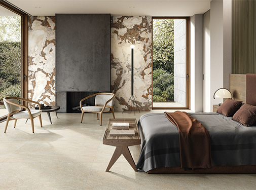 Скидка 20% на новую коллекцию Italon Magma