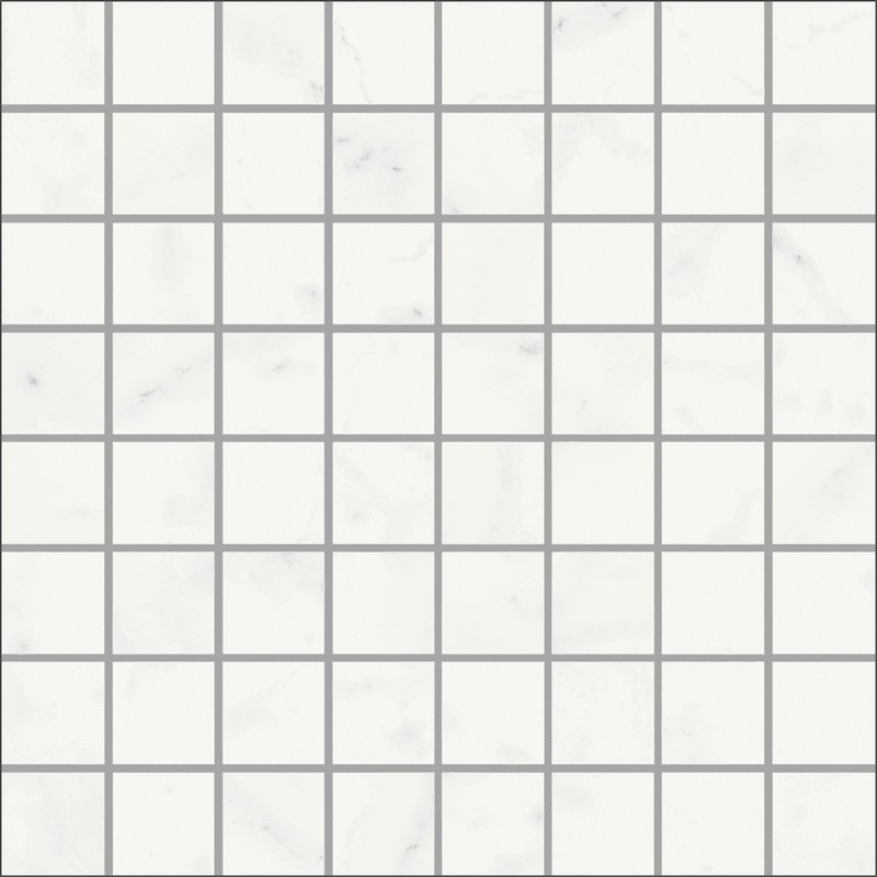 Мозаика Шарм Делюкс Микеланжело 29,2x29,2 люкс (610110000630)