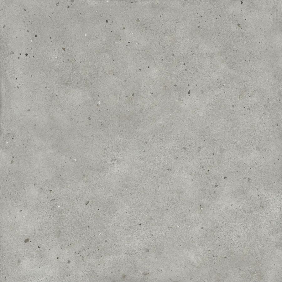 Керамогранит Авангард Сильвер 120x120 рет. (610010004117)
