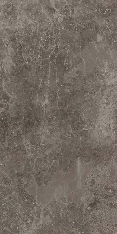 Керамогранит Рум Стоун Грэй 60x120 патт. (610015000423)