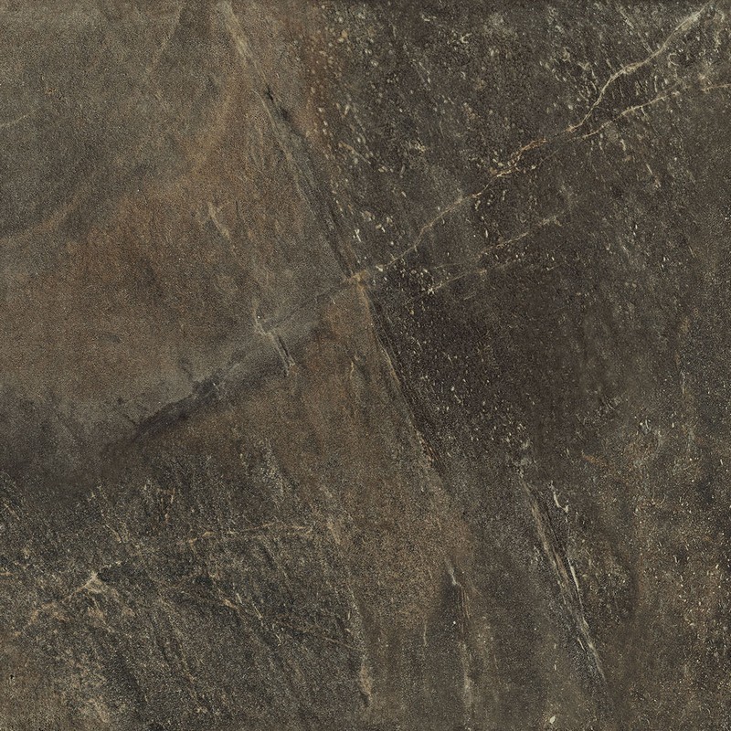 Керамогранит Дженезис Меркурий Браун 60x60 (610010001378)