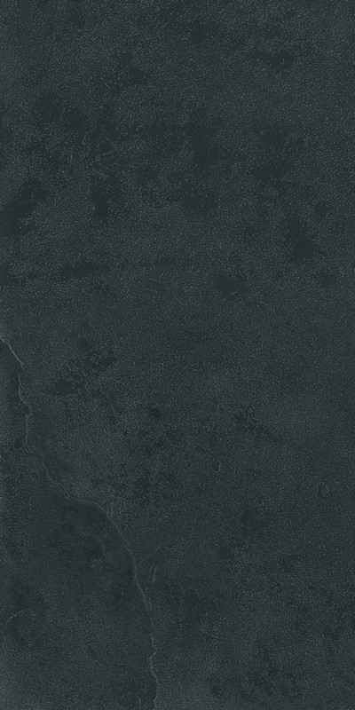 Керамогранит Материя Титанио 60x120 (610015000323)