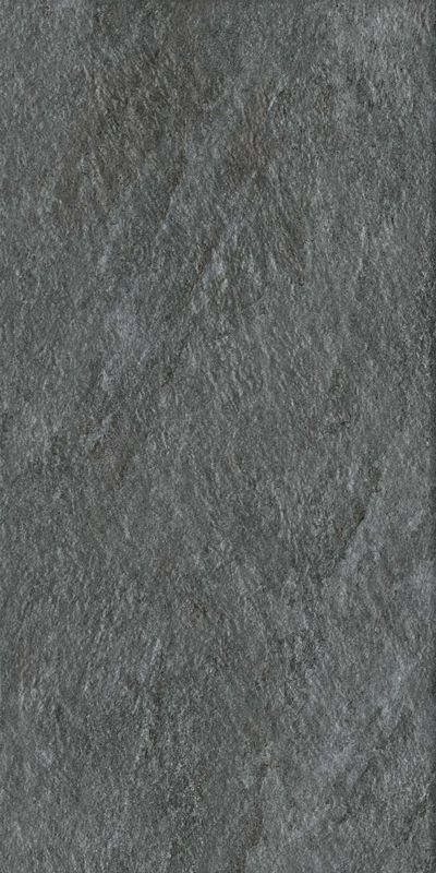 Керамогранит Магма Графит 60x120 рет. Х2 (610010004091)