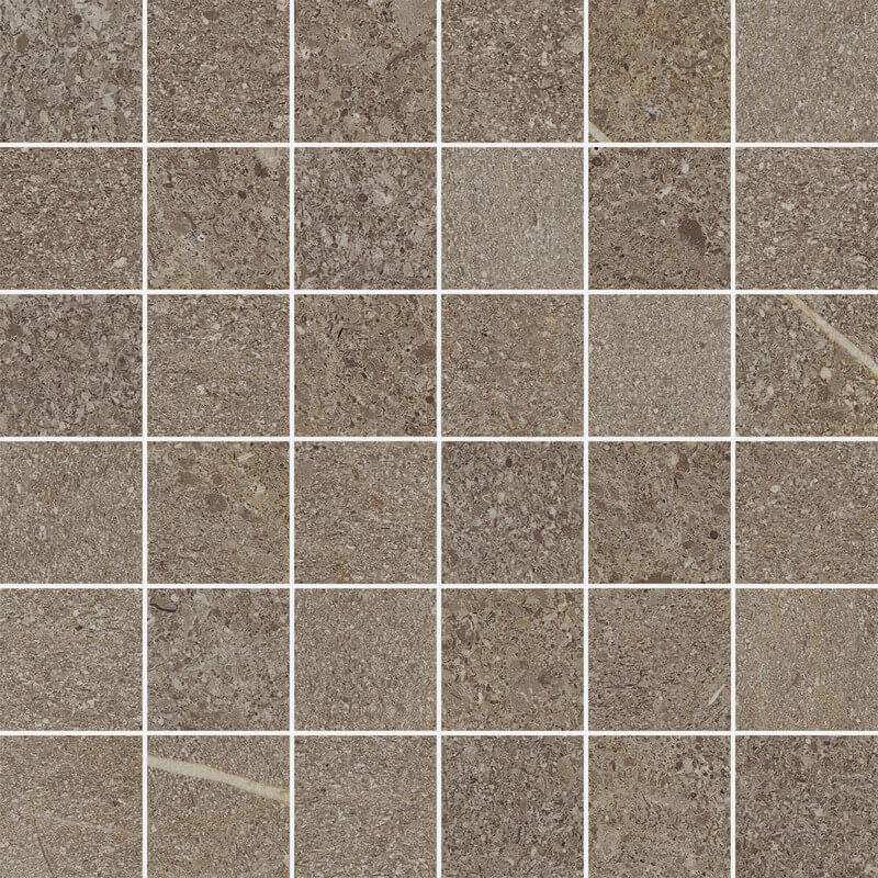 Мозаика Контемпора Бёрн 30x30 (610110000130)