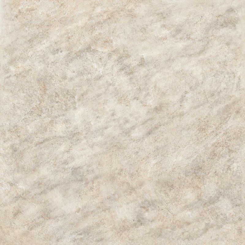 Керамогранит Магма Айс грип 60x60 рет. (610010004057)