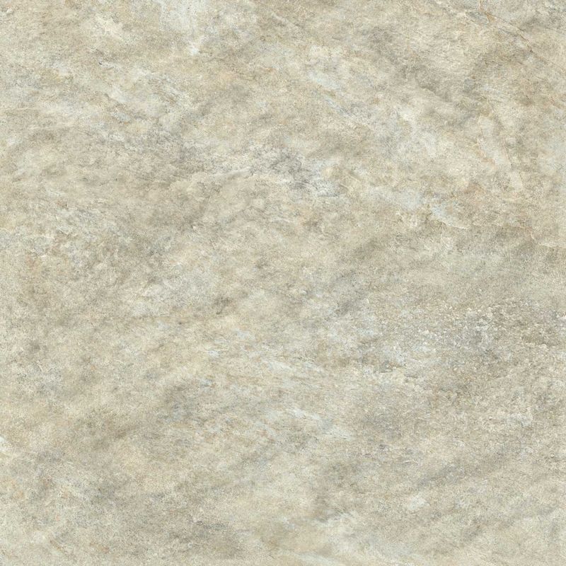 Керамогранит Магма Минерал грип 60x60 рет. (610010004058)