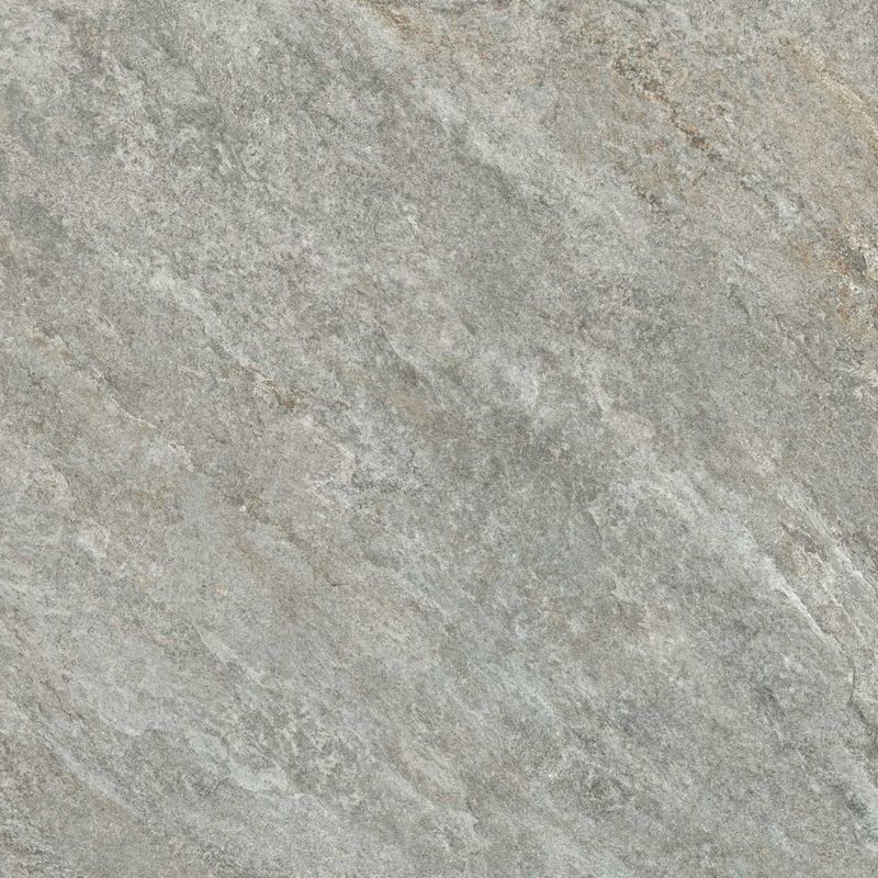 Керамогранит Магма Сильвер 60x60 рет. (610010004054)