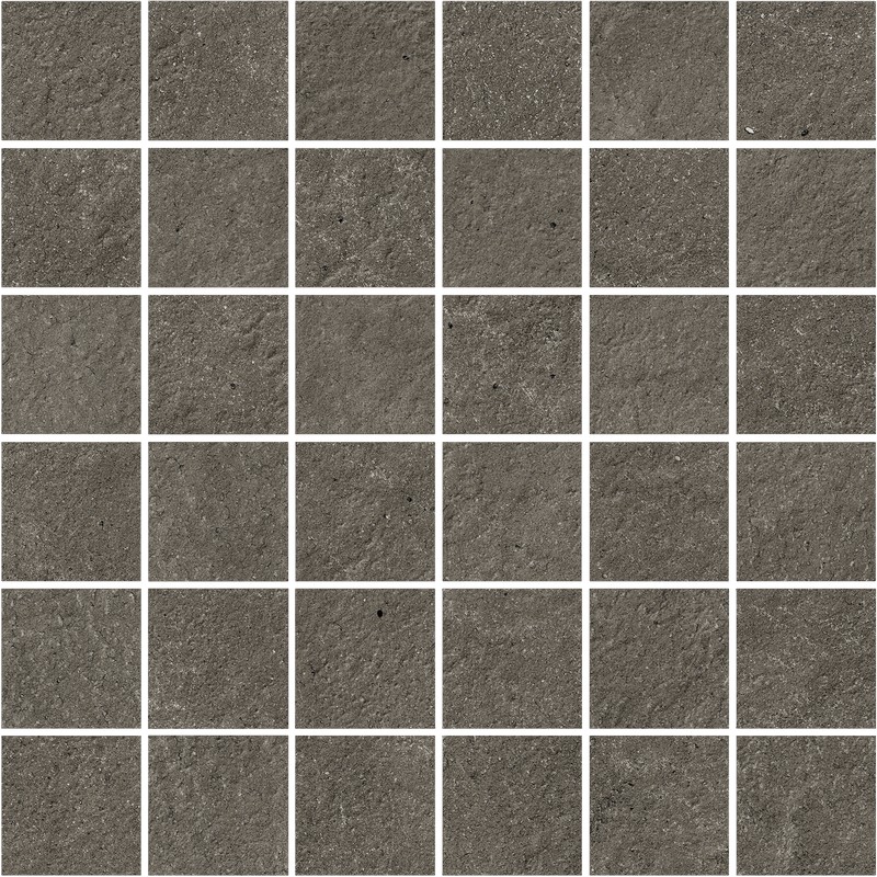 Декор Этернум Кофи (610110001116)