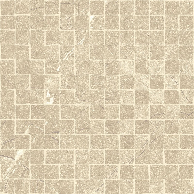 Мозаика Шарм Экстра Аркадиа Сплит 30x30 патт. (620110000072)