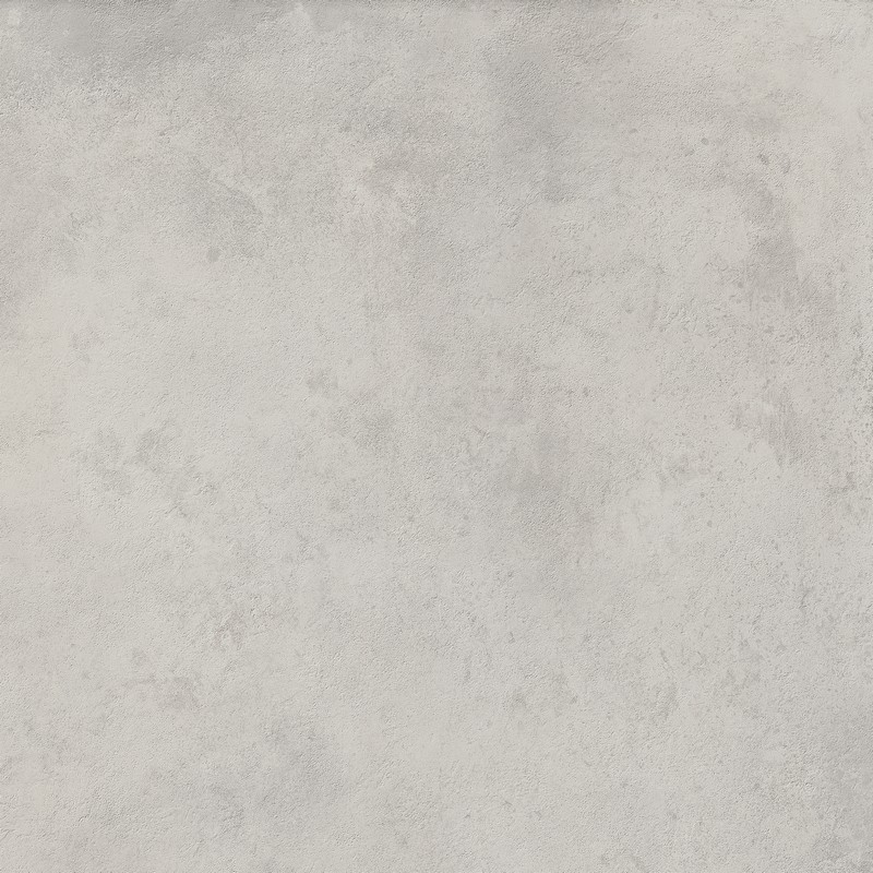 Керамогранит Миллениум Сильвер 80x80 (610010001644)