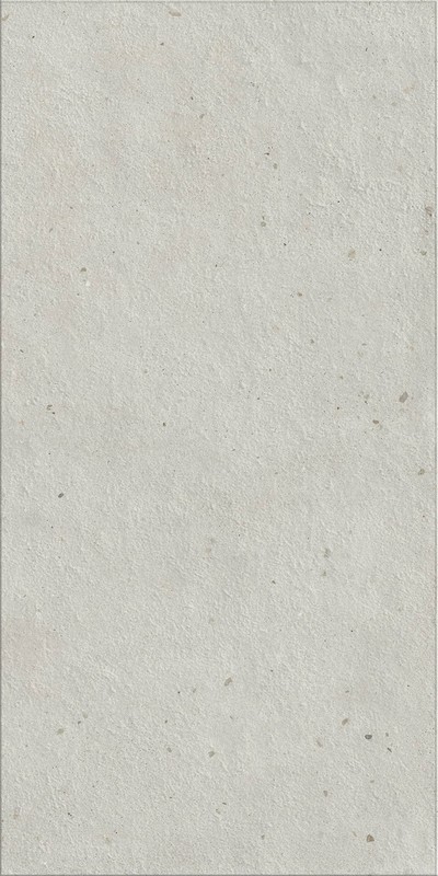 Керамогранит Авангард Пьюр 60x120 рет. Х2 (610010004133)