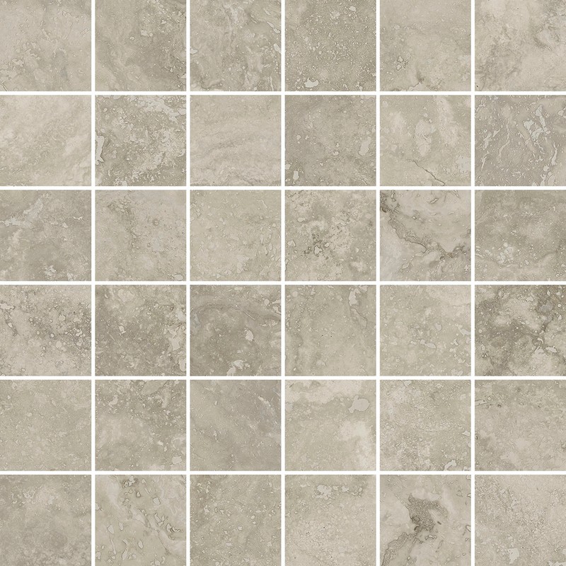 Мозаика Вандефул Лайф Графит 30x30 (610110000755)