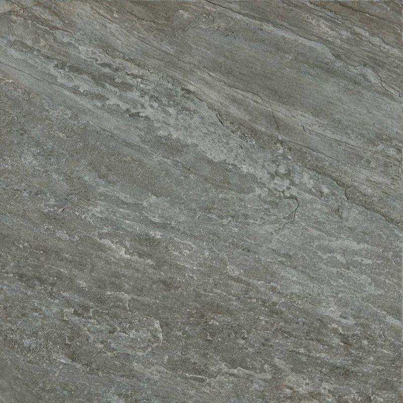 Керамогранит Магма Фог 60x60 рет. (610010004055)