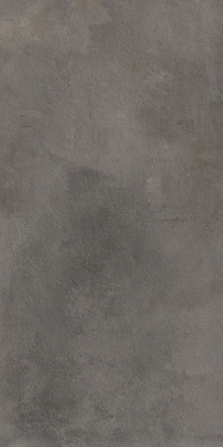 Керамогранит Миллениум Х2 Блэк 60x120 рет. (610010004130)