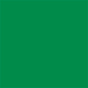 Зеленая плитка