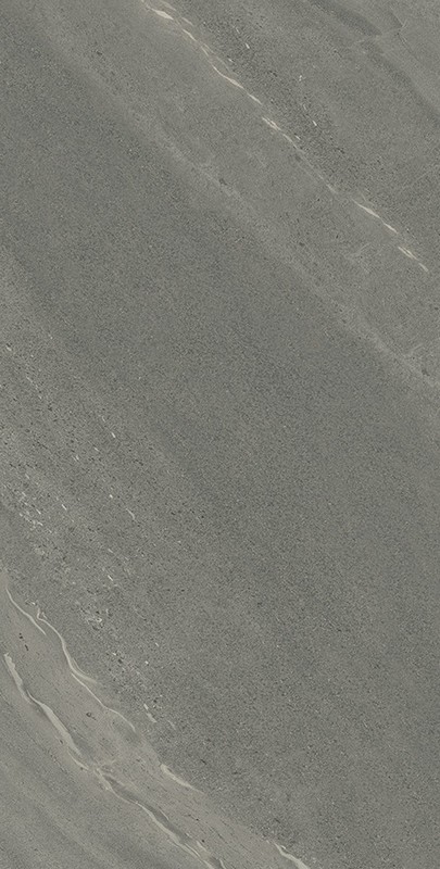 Керамогранит Метрополис Графит Дарк 60x120 (610010002629)