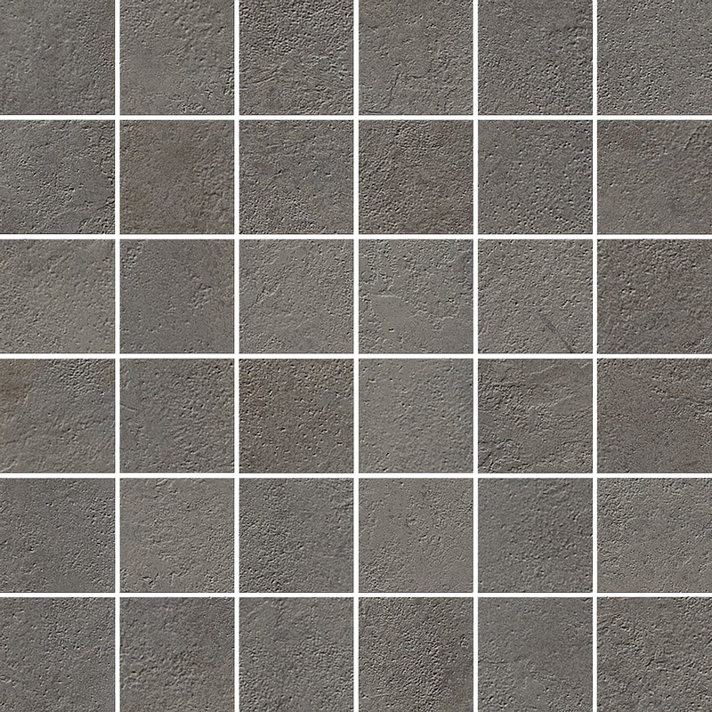 Мозаика Миллениум Блэк 30x30 (610110000409)