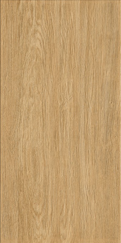 Керамогранит Аура Классик Голд 30x120 рет. Х2 (610010001540)