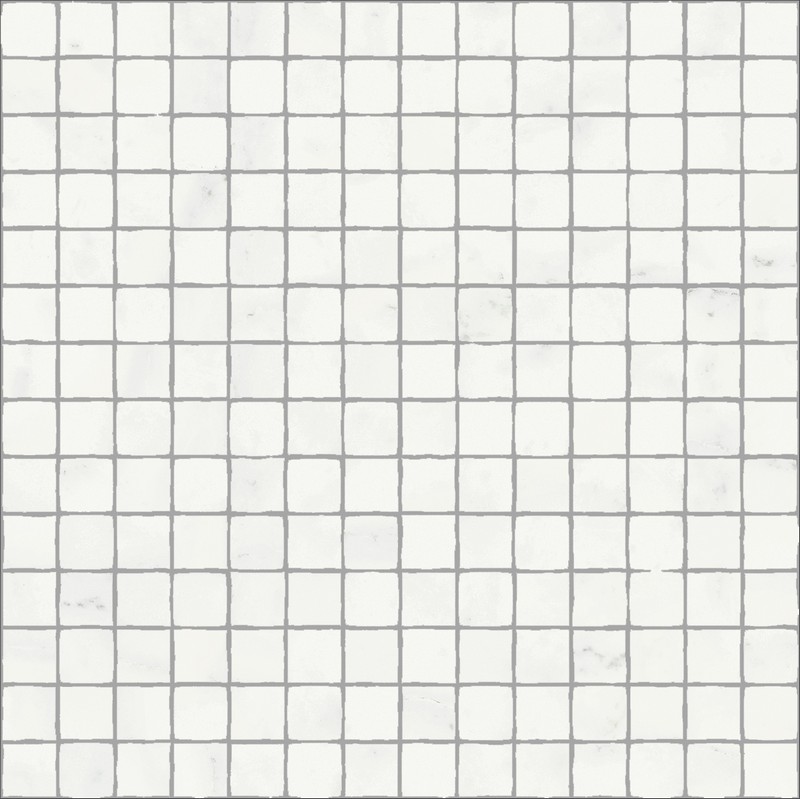 Мозаика Шарм Делюкс Микеланжело 30x30 сплит (620110000119)