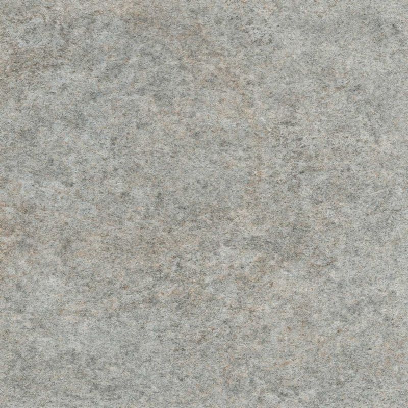 Керамогранит Магма Сильвер грип 60x60 рет. (610010004059)