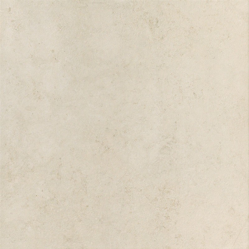 Керамогранит Нова Айвори 60x60 (610010000723)