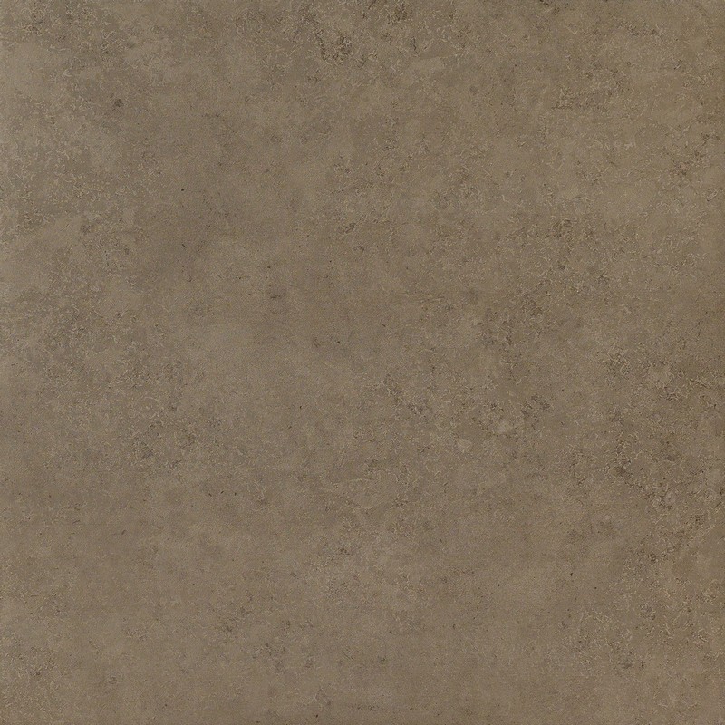 Керамогранит Нова Браун 60x60 (610010000725)