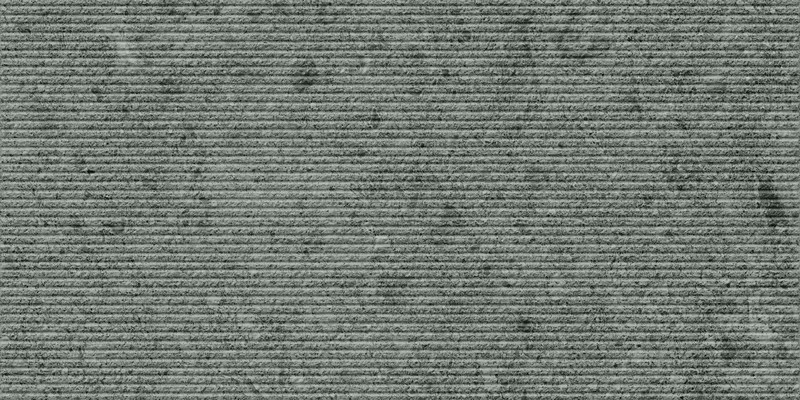 Керамогранит Дженезис Сатурн Грэй Грип 30x60 (610010001386)