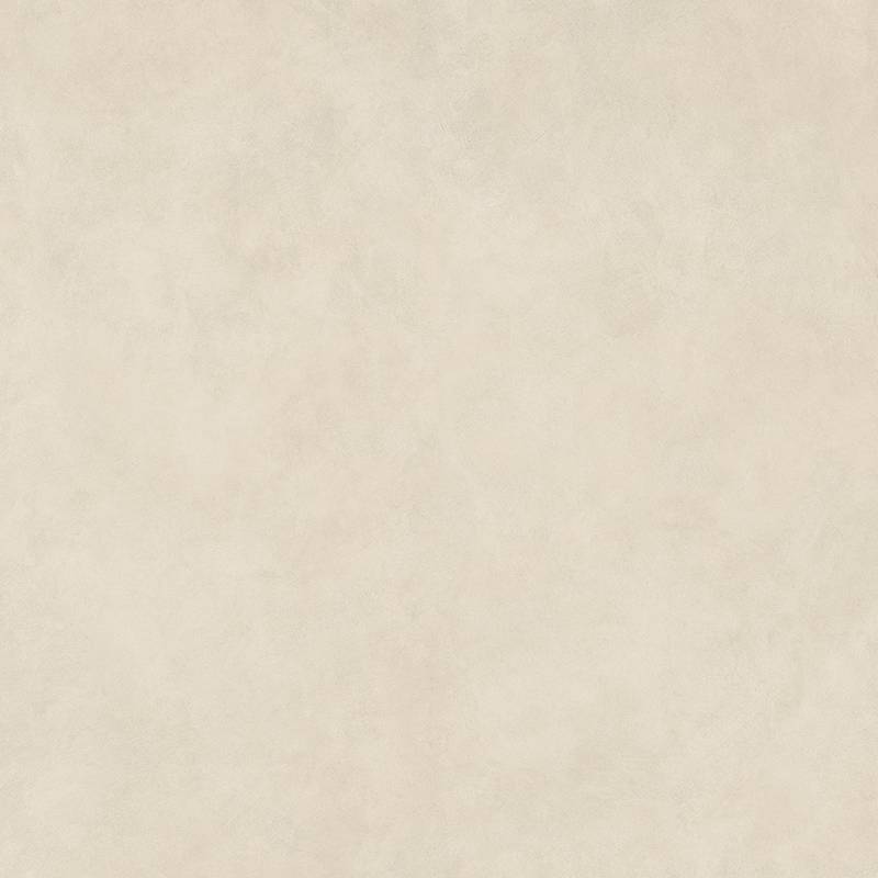 Форум Вэйв Пьюр 120x120 рет.